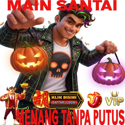 Download Apps